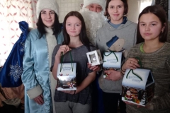 gerda_52