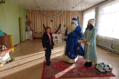 gerda_55