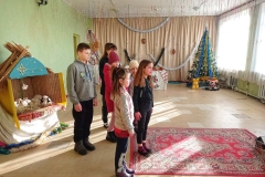gerda_56