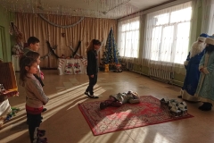 gerda_57