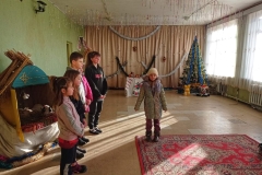 gerda_58