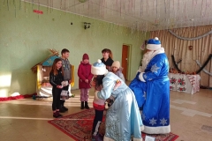 gerda_60