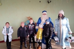 gerda_63