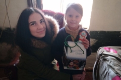 gerda_77