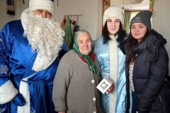 gerda_79