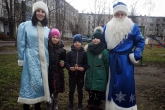 gerda_8