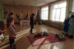 gerda_95
