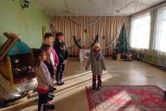 gerda_96