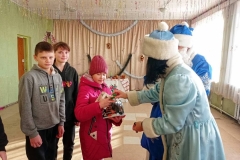 gerda_99