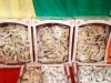 viber image20