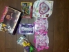 viber image22
