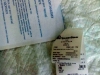 sofi-002