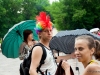 superdetki_2013_1