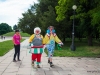 superdetki_2013_10