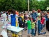 superdetki_2013_12