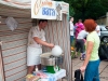 superdetki_2013_13