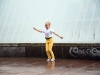 superdetki_2013_14
