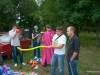 superdetki_2013_16