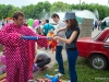 superdetki_2013_18