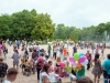 superdetki_2013_19