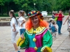 superdetki_2013_2