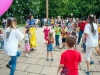 superdetki_2013_20