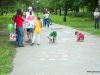 superdetki_2013_21