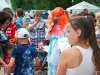 superdetki_2013_22