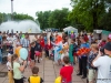 superdetki_2013_23