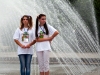 superdetki_2013_24