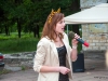 superdetki_2013_25