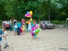 superdetki_2013_26