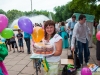 superdetki_2013_27
