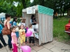 superdetki_2013_28