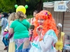 superdetki_2013_29