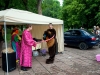 superdetki_2013_3