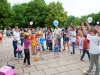 superdetki_2013_32