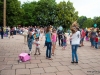 superdetki_2013_34