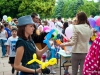 superdetki_2013_36