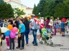 superdetki_2013_37