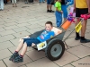 superdetki_2013_38