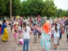 superdetki_2013_39