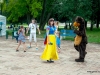 superdetki_2013_4