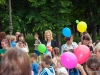 superdetki_2013_40