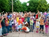 superdetki_2013_42
