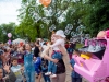 superdetki_2013_43