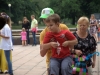 superdetki_2013_45