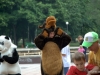 superdetki_2013_46