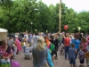 superdetki_2013_48