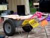 superdetki_2013_5